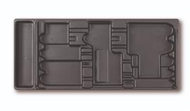 Prazan modul za odvijače ravne i krstaste 10/1 519/322HV USAG